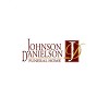 Johnson-Danielson Funeral Home