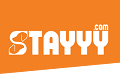 Stayyy.com - Dog Training in South Bend