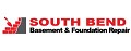 South Bend Basement & Foundation Repair