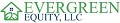 Evergreen Equity, LLC
