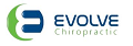 Evolve Chiropractic & Integrated Wellness